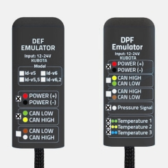 kubota-def-dpf-emulatoru.jpg