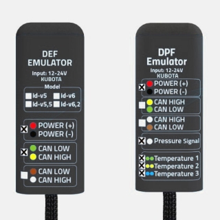 kubota-def-dpf-emulatoru.jpg