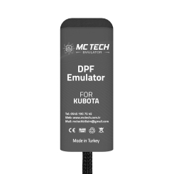 kubota-dpf-emulatoru.jpg
