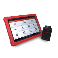launch-x431-pro-4-arac-ariza-tespit-cihazi.jpg