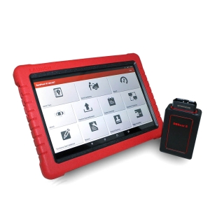launch-x431-pro-4-arac-ariza-tespit-cihazi.jpg