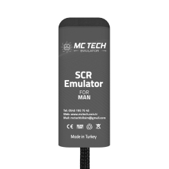 man-euro-6-adblue-iptal-emulatoru.jpg