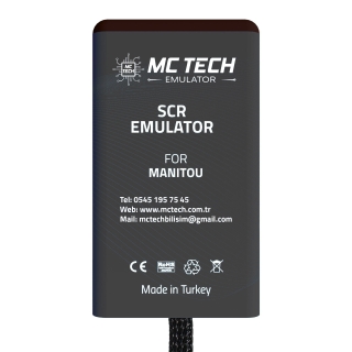 manitou-mt-1840-adblue-scr-dpf-iptal-emulatoru.jpg