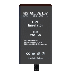 manitou-mt-1840-dpf-emulatoru.jpg