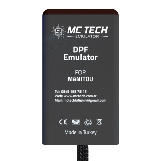 manitou-mt-1840-dpf-emulatoru.jpg