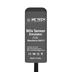maxxforce-ghg17-nox-sensor-emulatoru.jpg