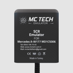 mercedes-a-w177-md1cs006-adblue-iptal-emulatoru.jpg