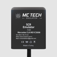 mercedes-cla-md1cs006-adblue-iptal-emulatoru.jpg