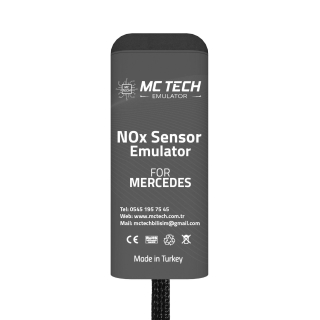 mercedes-euro-5-nox-sensor-emulatoru.jpg