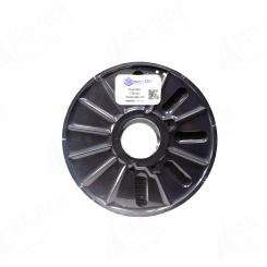 microzey-pla-pro-1-kg-175-mm.jpg