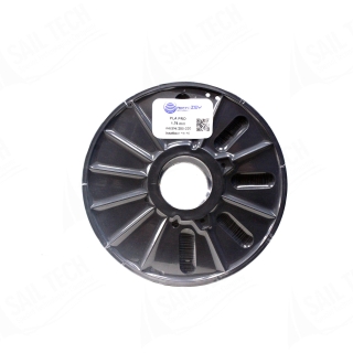 microzey-pla-pro-1-kg-175-mm.jpg