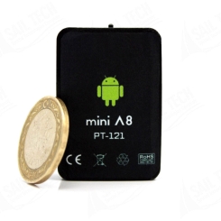 mini-a8-kisi-takip-dinleme-cihazi.jpg