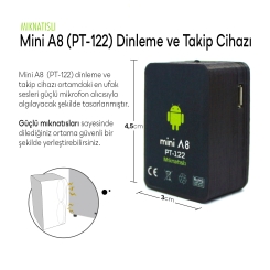 mini-a8-miknatisli-kisi-takip-dinleme-cihazi.jpg