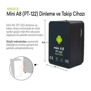 mini-a8-miknatisli-kisi-takip-dinleme-cihazi.jpg