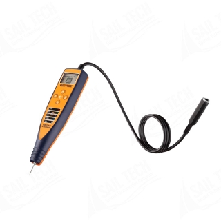 multi-probe-cok-yonlu-test-simulatoru.jpg