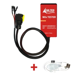 nox-sensor-tester.jpg