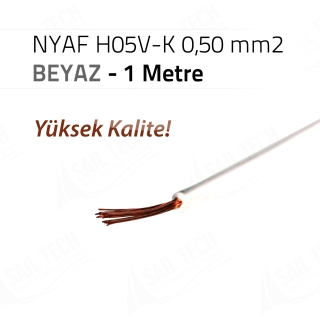 nyaf-kablo-h05v-k-050-mm2-yuksek-kalite-1-mt-beyaz.jpg