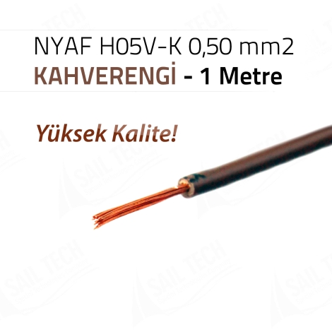 nyaf-kablo-h05v-k-050-mm2-yuksek-kalite-1-mt-kahverengi.jpg