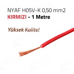 nyaf-kablo-h05v-k-050-mm2-yuksek-kalite-1-mt-kirmizi.jpg