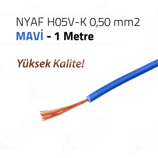 nyaf-kablo-h05v-k-050-mm2-yuksek-kalite-1-mt-mavi.jpg