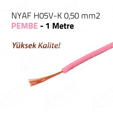 nyaf-kablo-h05v-k-050-mm2-yuksek-kalite-1-mt-pembe.jpg
