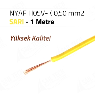 nyaf-kablo-h05v-k-050-mm2-yuksek-kalite-1-mt-sari.jpg