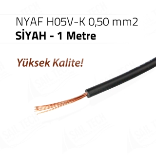 nyaf-kablo-h05v-k-050-mm2-yuksek-kalite-1-mt-siyah.jpg