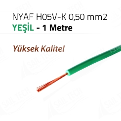 nyaf-kablo-h05v-k-050-mm2-yuksek-kalite-1-mt-yesil.jpg