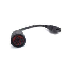 obd-cummins-9-pinli-diagnostik-cevirici-kablo.jpg