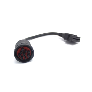 obd-cummins-9-pinli-diagnostik-cevirici-kablo.jpg