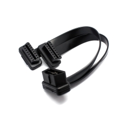 obd2-cogaltici-kablo-9-pin-t-kablo.jpg