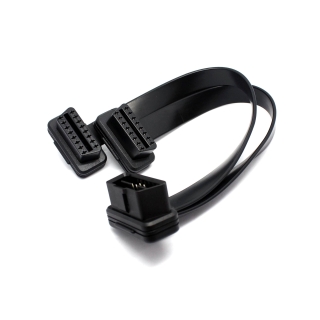 obd2-cogaltici-kablo-9-pin-t-kablo.jpg