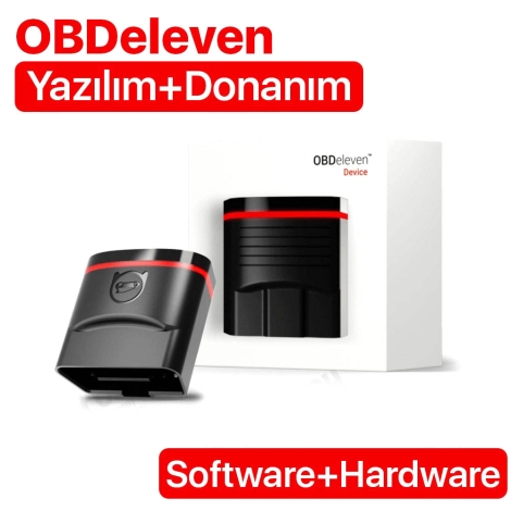 obdeleven-gizli-ozellik-acma-cihazi-1-yillik-ultimate-plan-yazilimdonanim.jpg