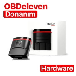 obdeleven-gizli-ozellik-acma-cihazi-donanim.jpg