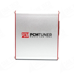 pcm-tuner-ecu-programlama-cihazi.jpg