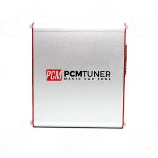 pcm-tuner-ecu-programlama-cihazi.jpg