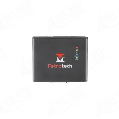 pcmtuner-fetrotech-tool-ecu-programmer-support.jpg