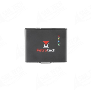 pcmtuner-fetrotech-tool-ecu-programmer-support.jpg