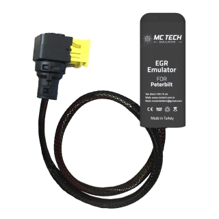 peterbilt-eas4-egr-iptal-emulatoru.jpg