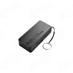 powerbank-takip-dinleme-cihazi.jpg