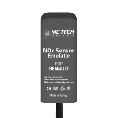 renault-euro-5-nox-sensor-emulatoru.jpg