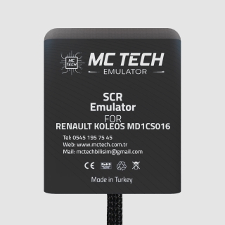 renault-koleos-adblue-iptal-emulatoru.jpg