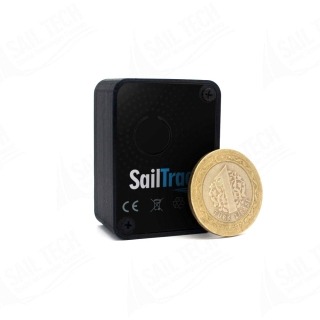 sail-track-takip-dinleme-ve-ses-kayit-cihazi.jpg