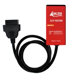 scr-tester.jpg