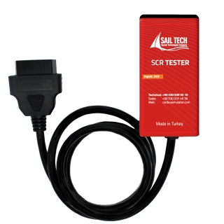 scr-tester.jpg