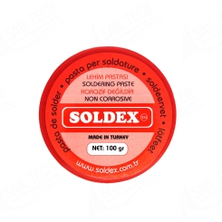 soldex-lehim-pastasi-100-gr.jpg