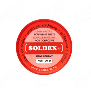 soldex-lehim-pastasi-100-gr.jpg