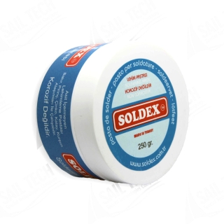 soldex-lehim-pastasi-250-gr.jpg