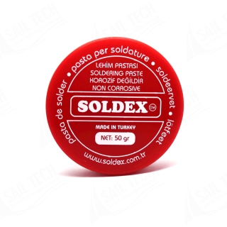 soldex-lehim-pastasi-50-gr.jpg