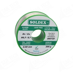 soldex-lehim-teli-050mm-200gr.jpg